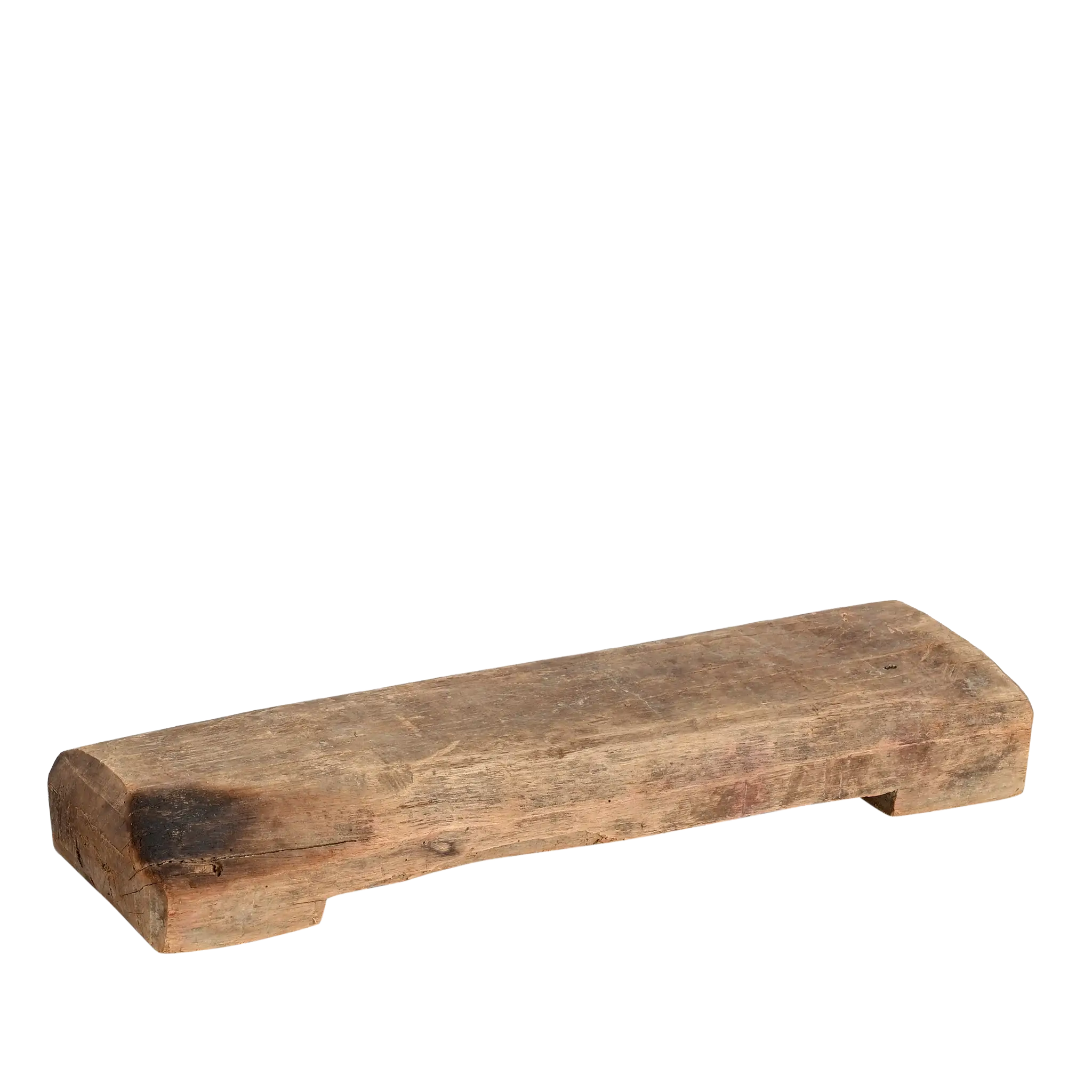 Pakana - Planche en bois n°1