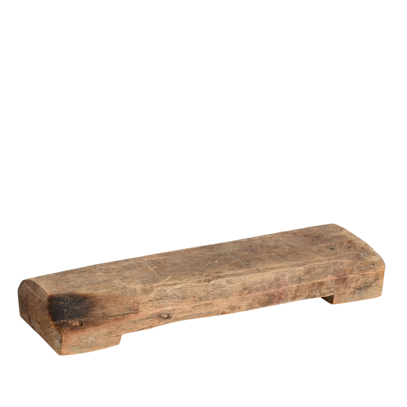 Pakana - Planche en bois n°1