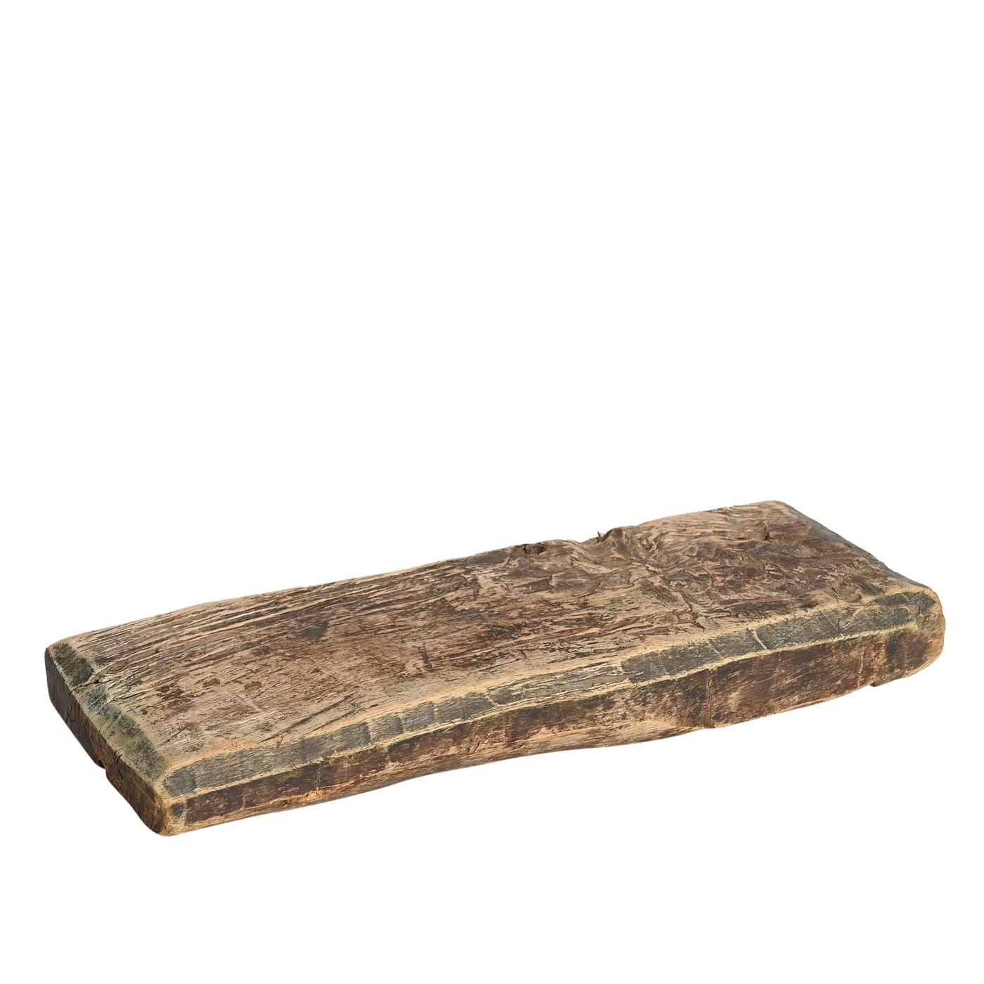 Pakana - Planche en bois n°2