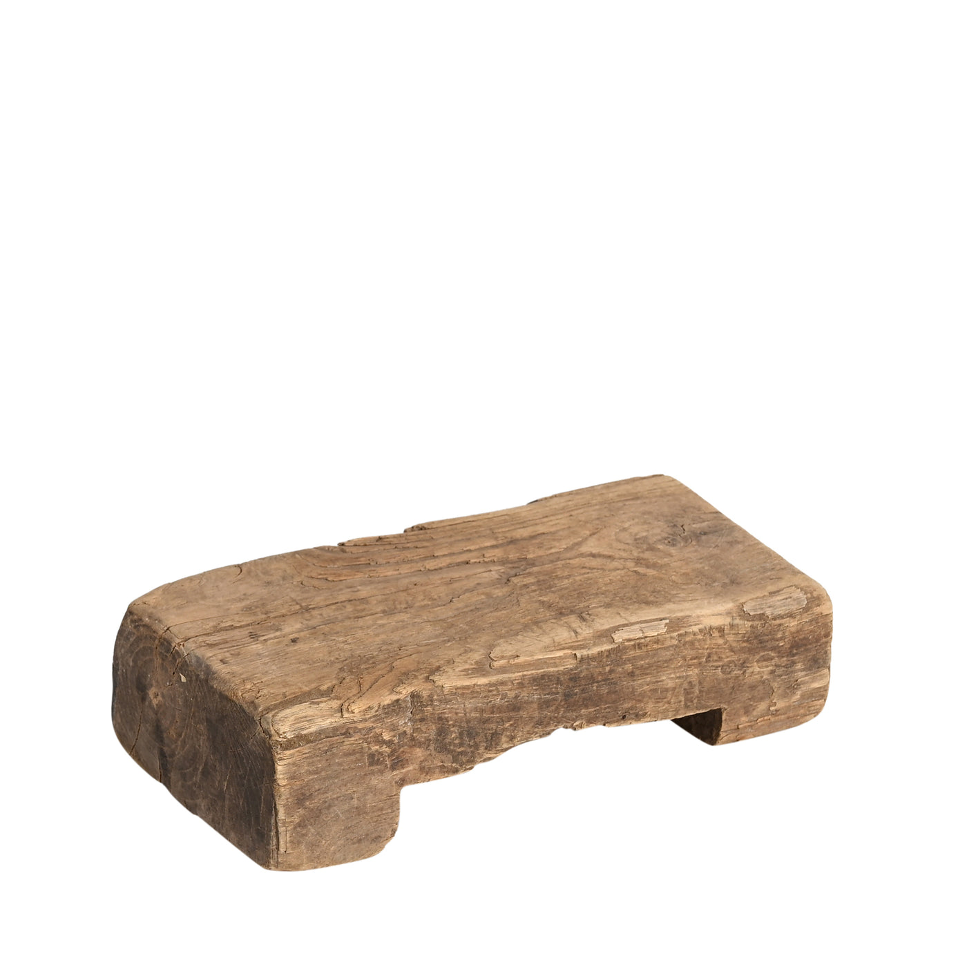 Pakana - Wooden board n ° 6