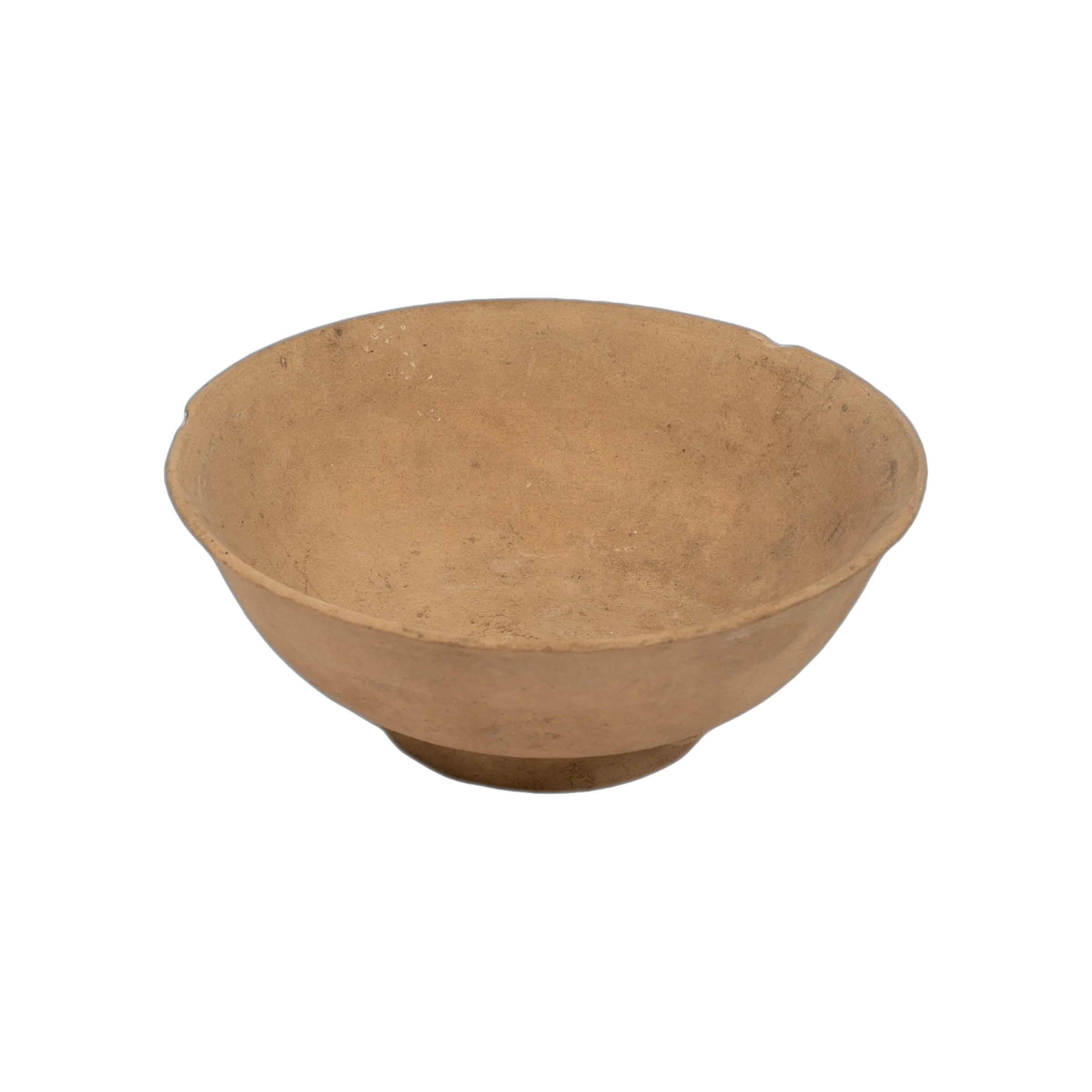 Wan - Petit bol chinois en terre cuite n°7