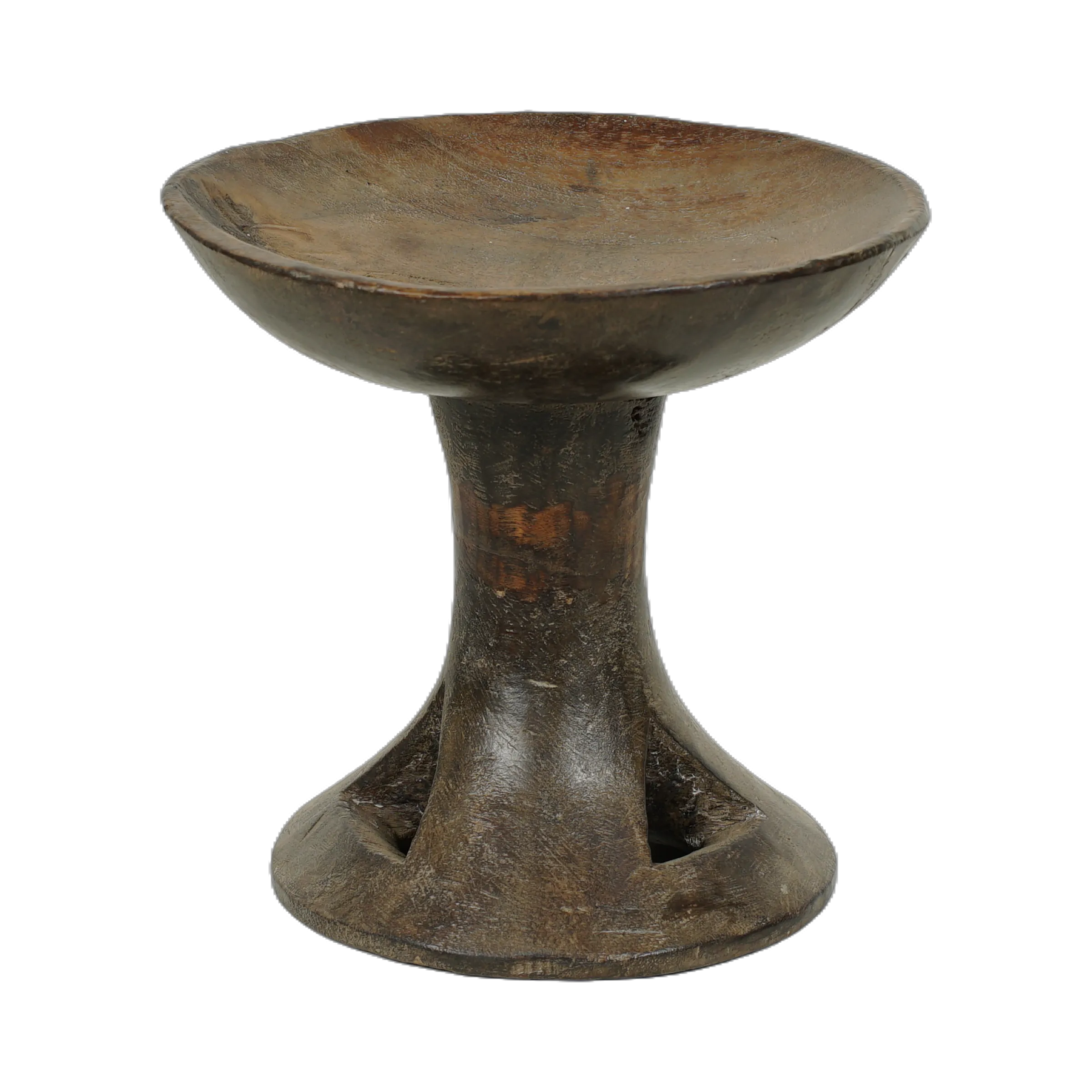 Wokha - Assiette sur pied du Nagaland n°15 - vue 2