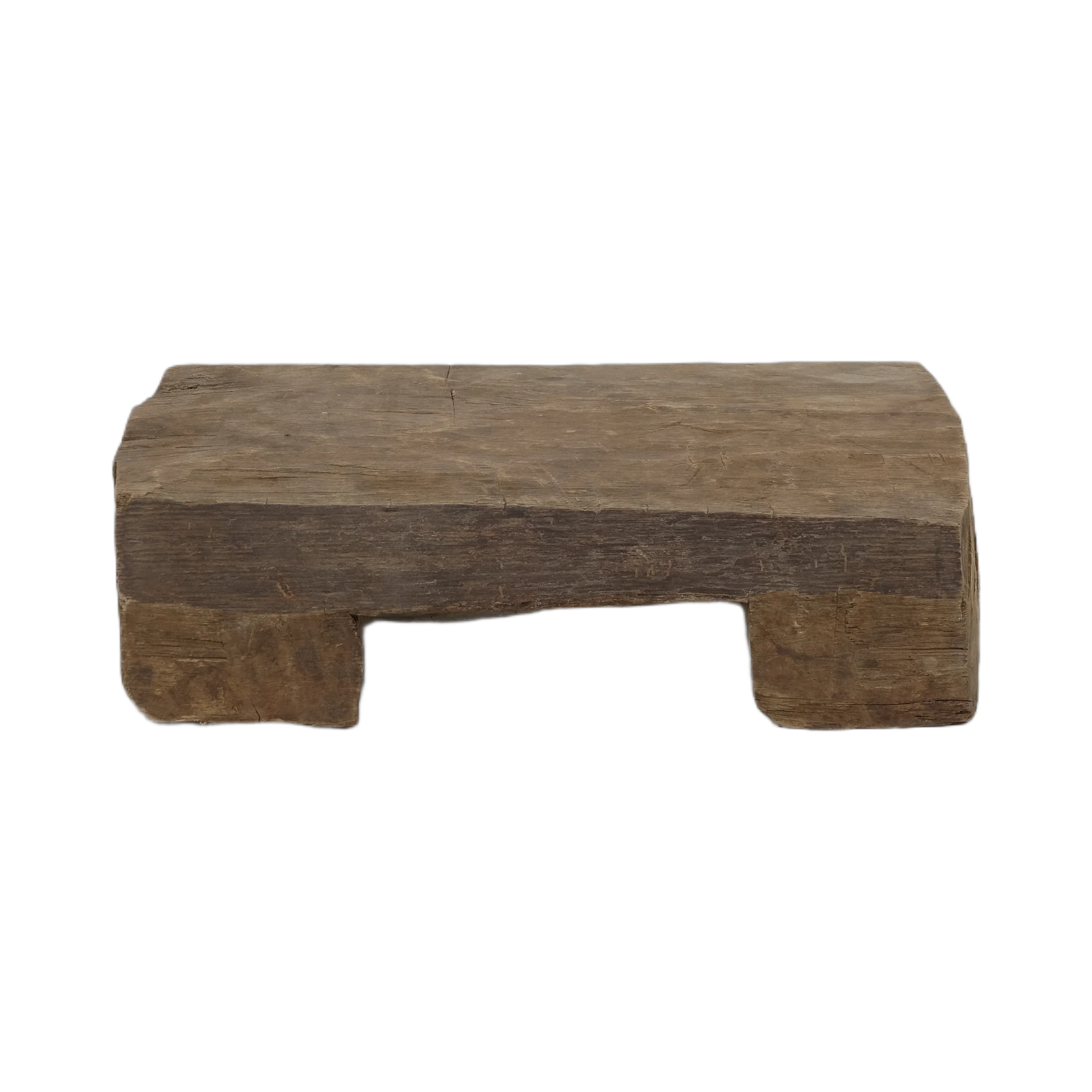 Pakana - Planche en bois n°8