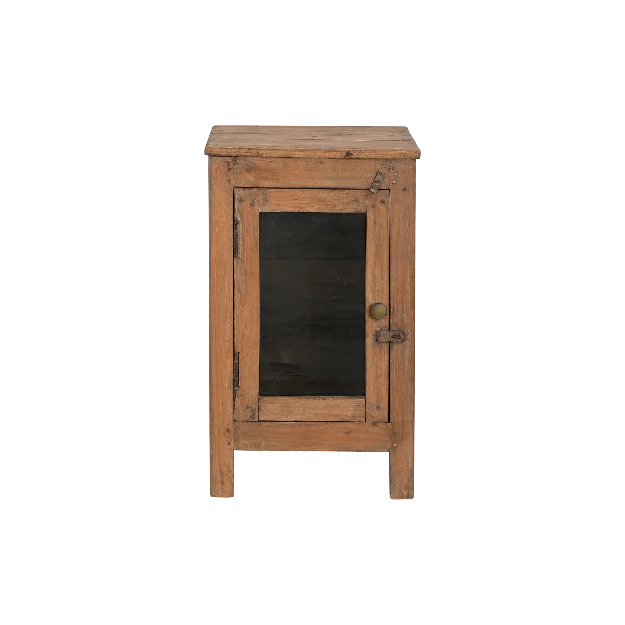 Diyatra - Petit chevet vitré n°5