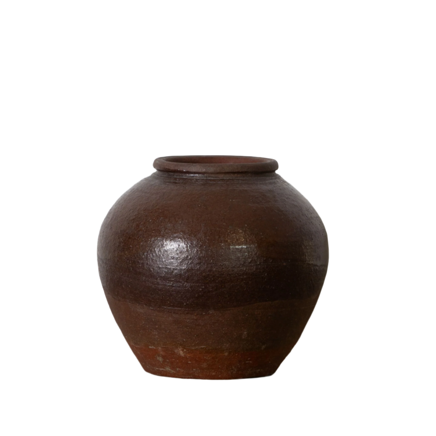 Surahi - Ceramic jar n ° 2