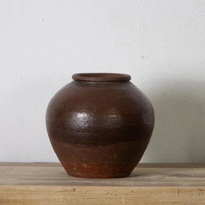 Surahi - Ceramic jar n ° 2