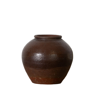 Surahi - Ceramic jar n ° 2