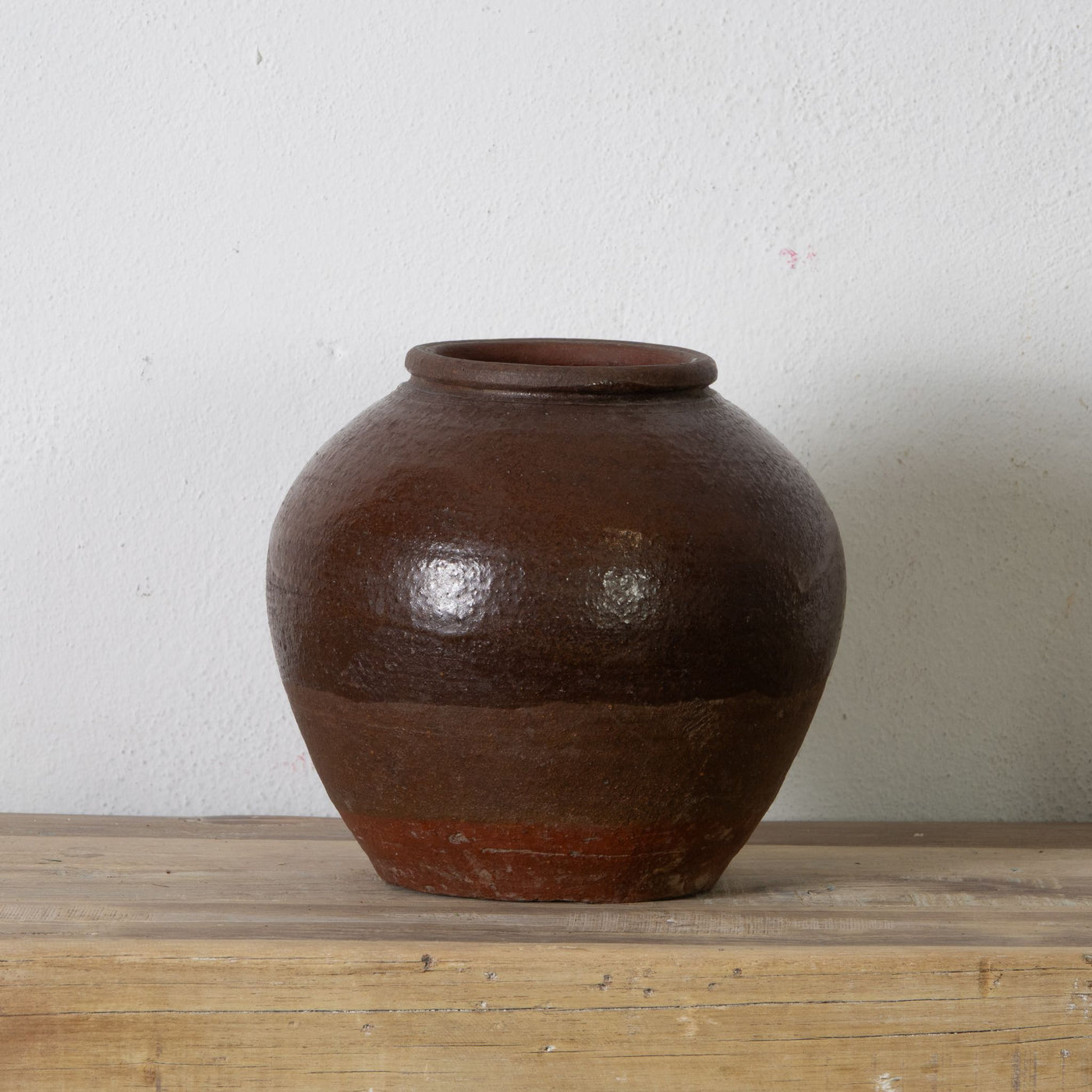 Surahi - Ceramic jar n ° 2