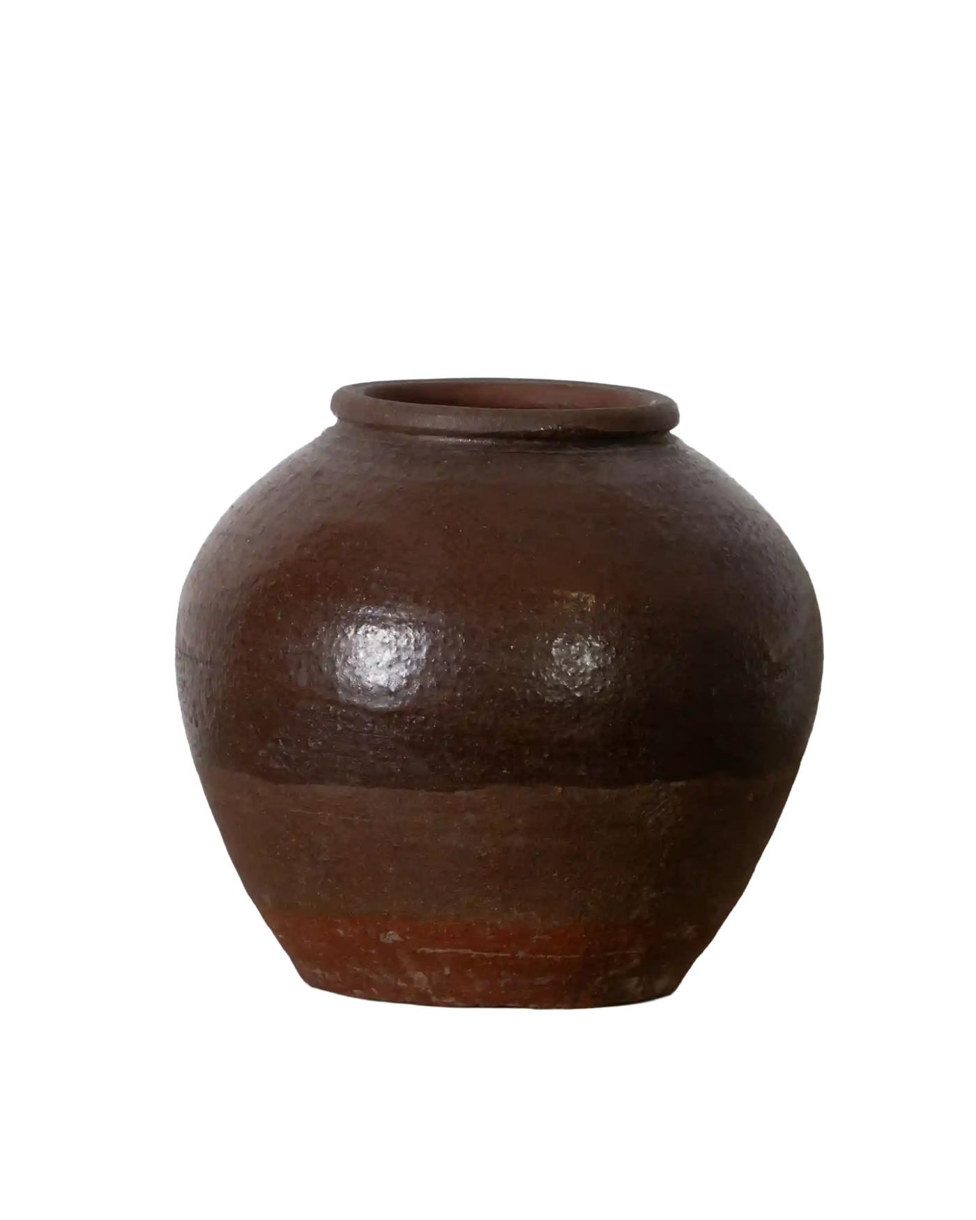 Surahi - Ceramic jar n ° 2