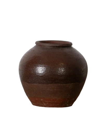 Surahi - Ceramic jar n ° 2