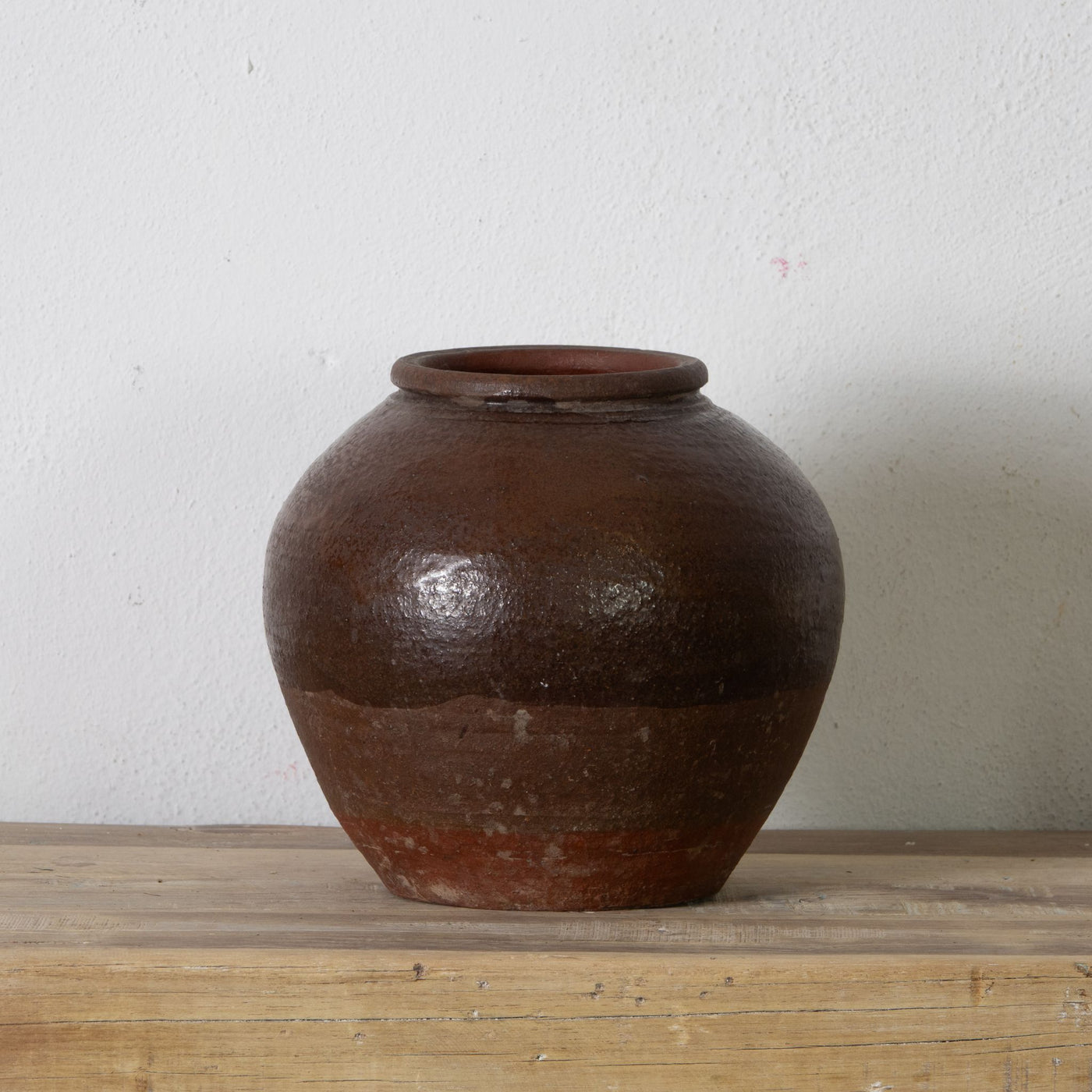 Surahi - Ceramic jar n ° 2