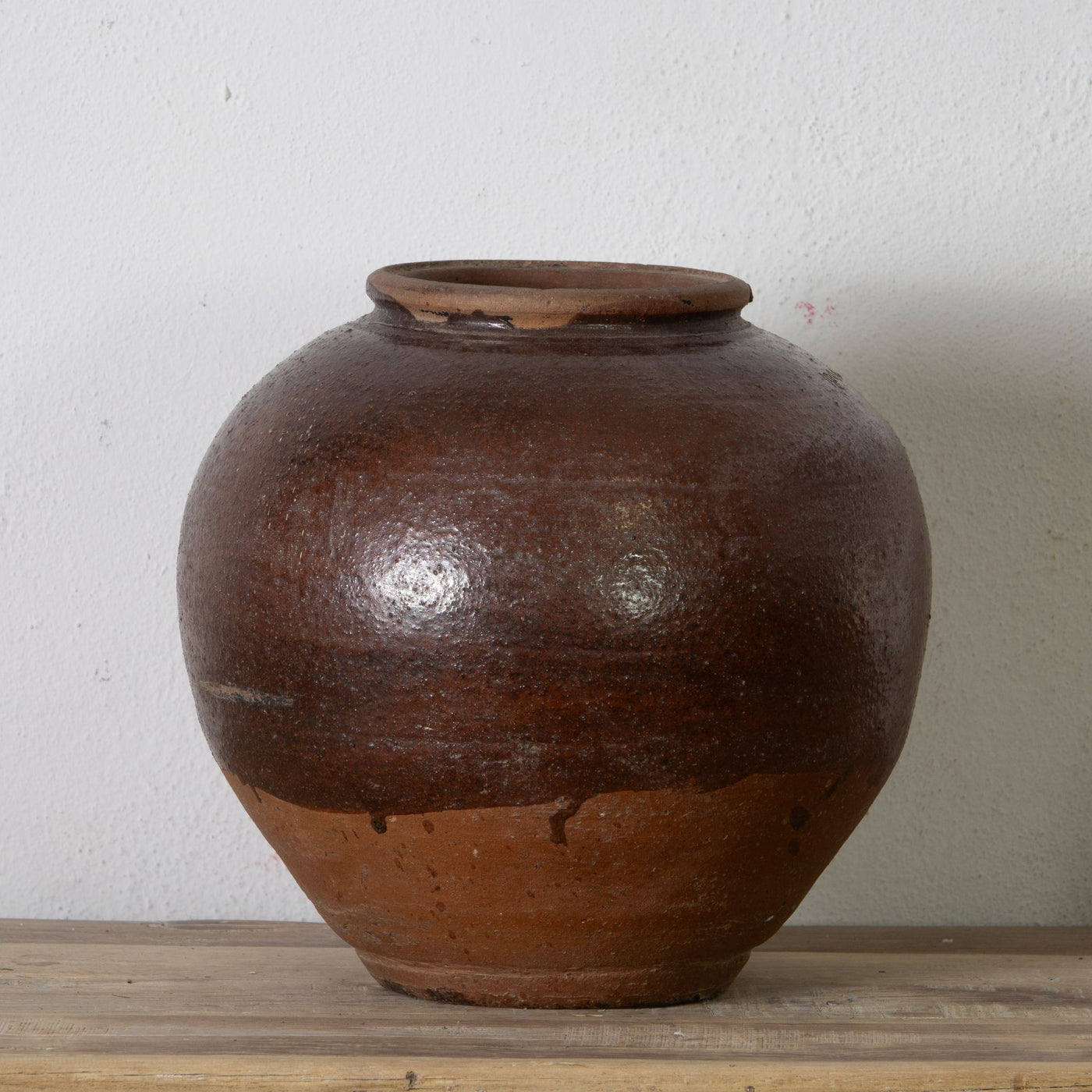 Surahi - Ceramic jar n ° 3