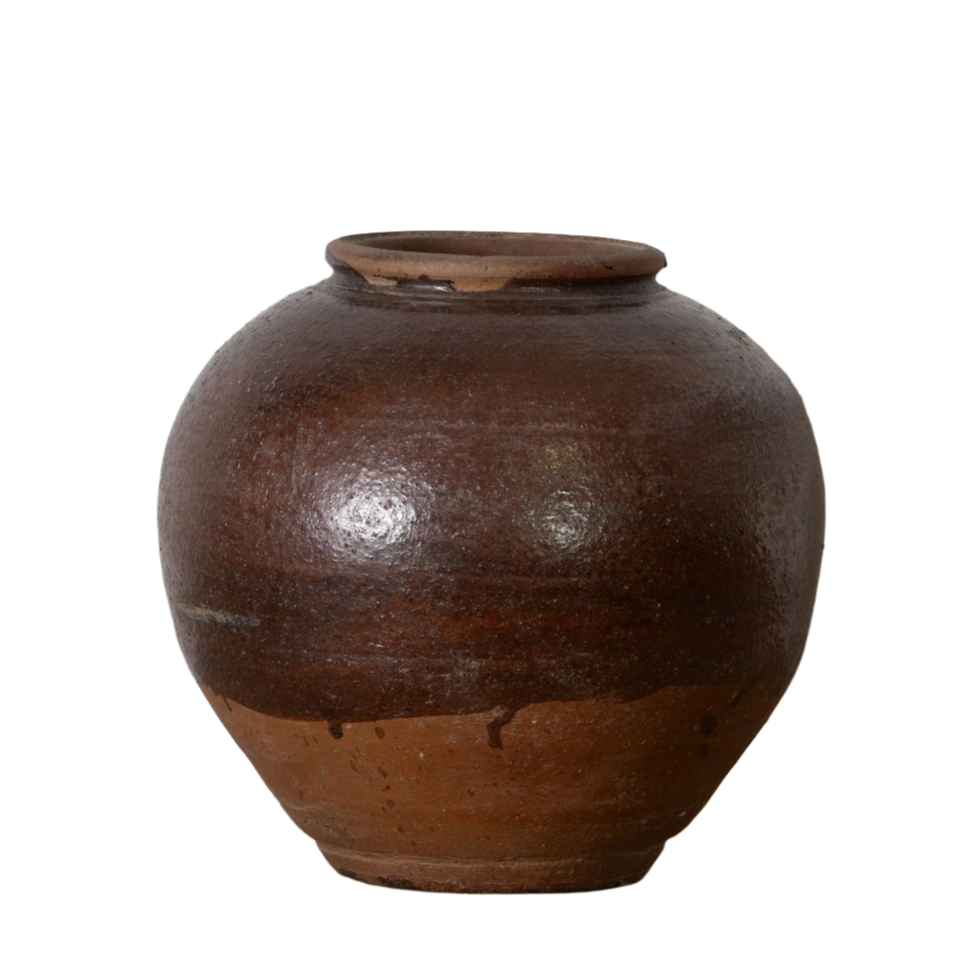 Surahi - Ceramic jar n ° 3