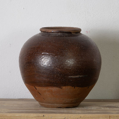 Surahi - Ceramic jar n ° 3