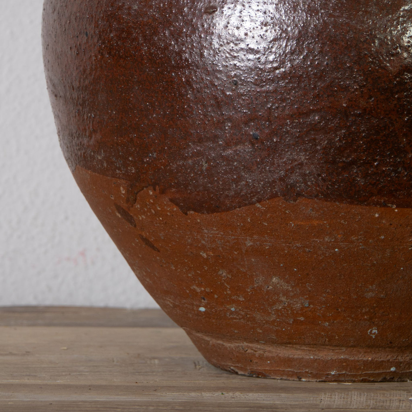 Surahi - Ceramic jar n ° 3