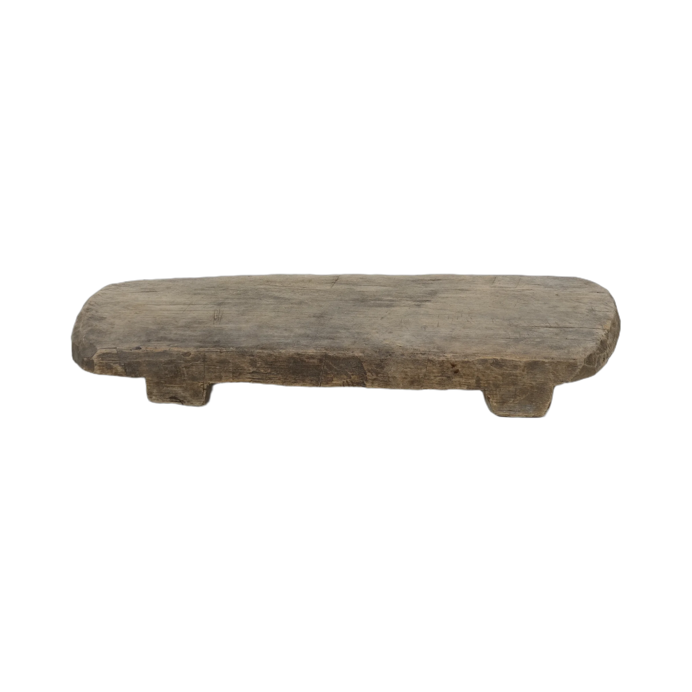 Pakana - Planche en bois n°9