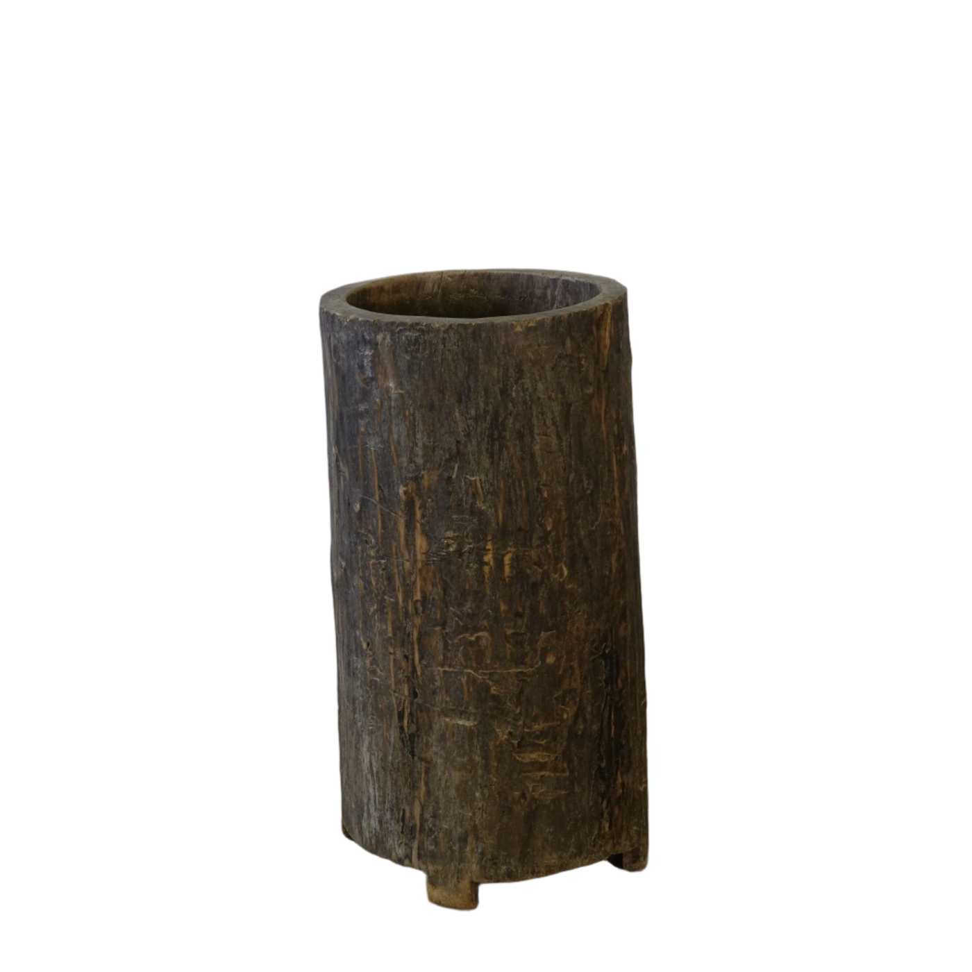 BUMEI - Nagaland barrel nº6