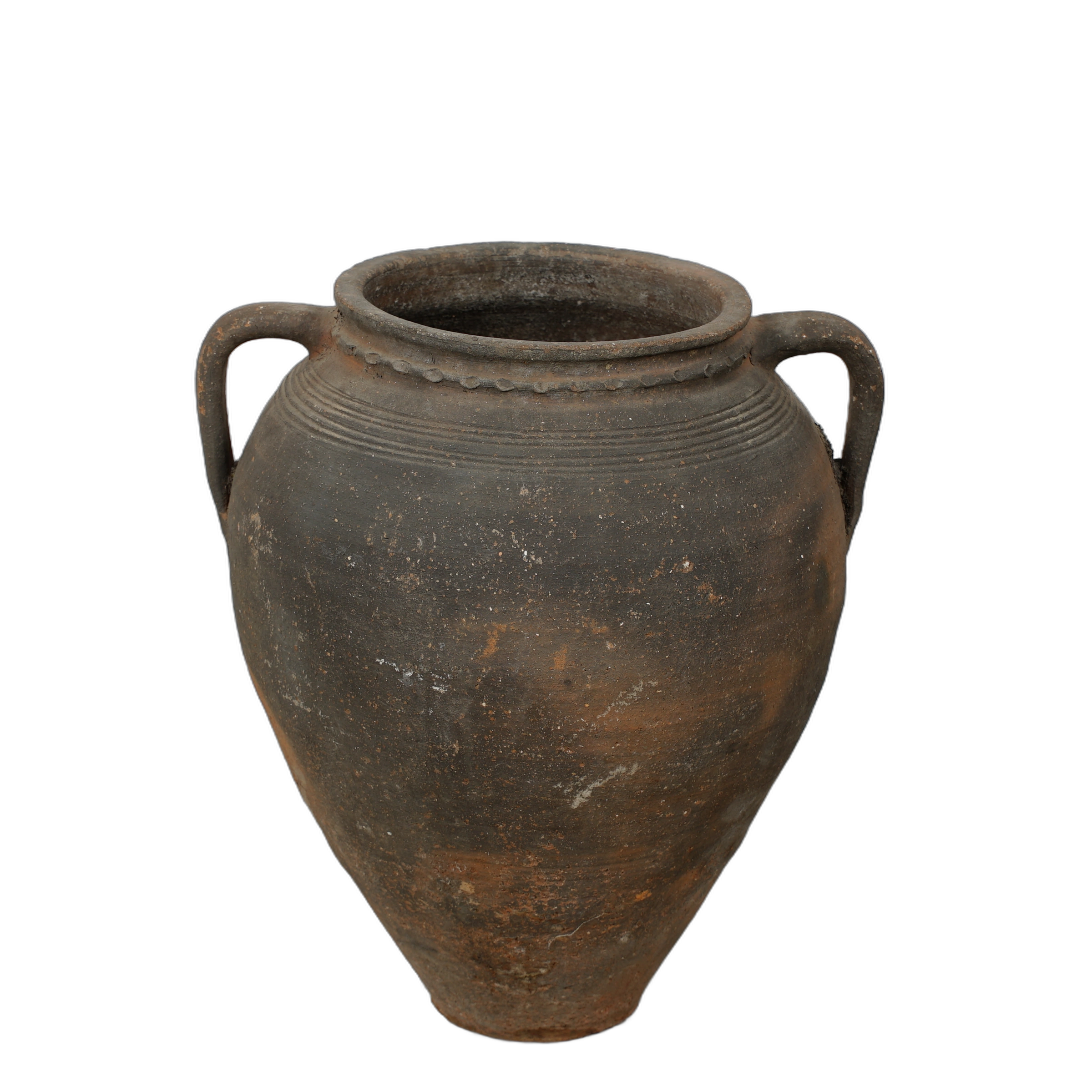 Hotamis - Ancienne poterie turque n°14