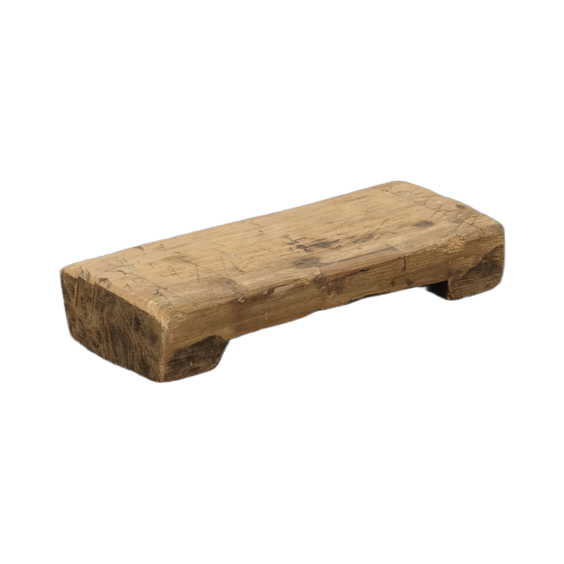 Pakana - Planche en bois n°4