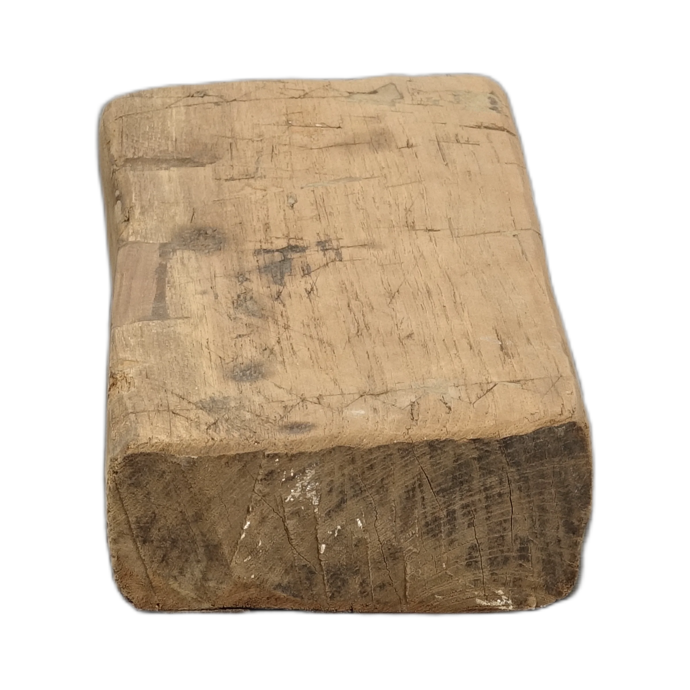 Pakana - Planche en bois n°4