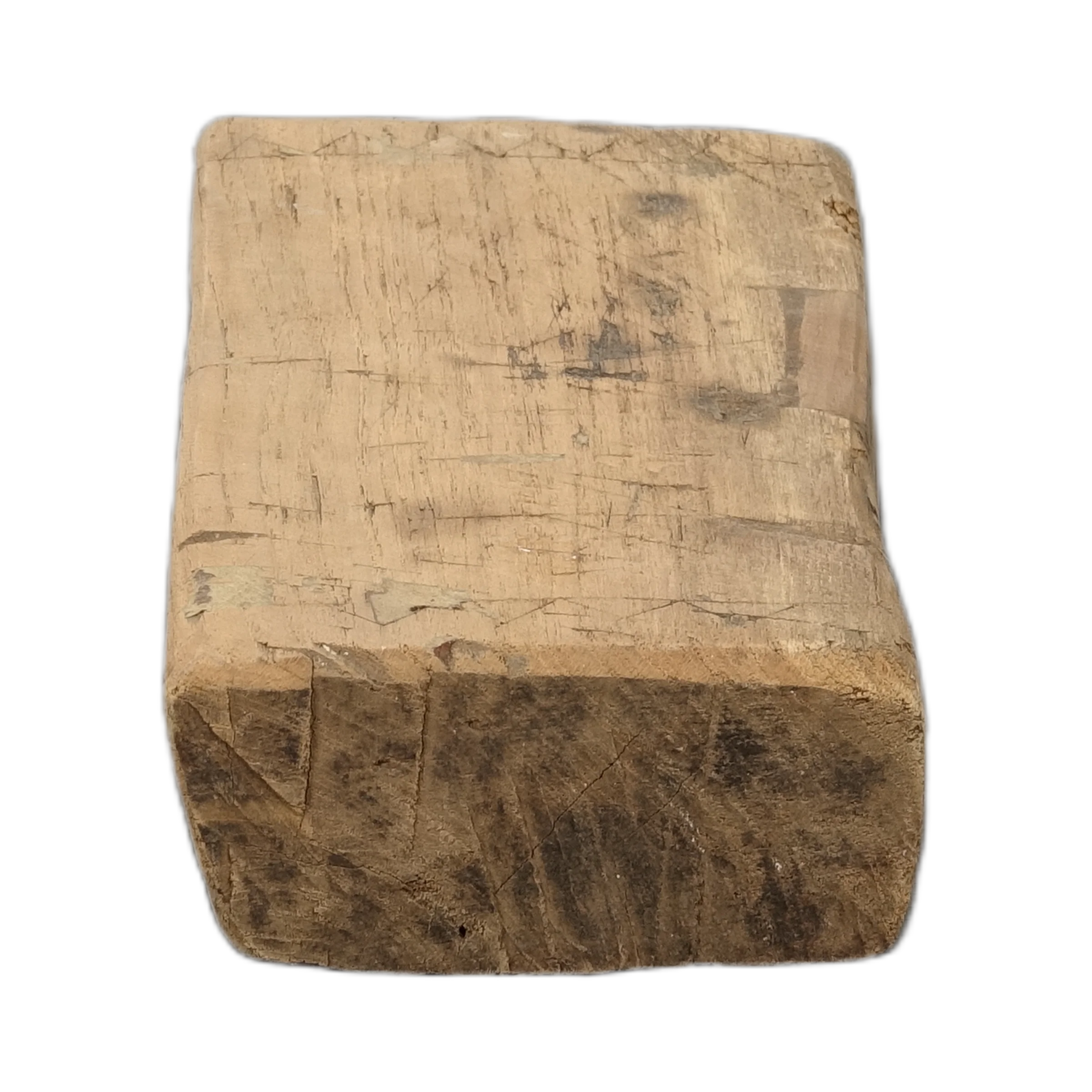 Pakana - Planche en bois n°4