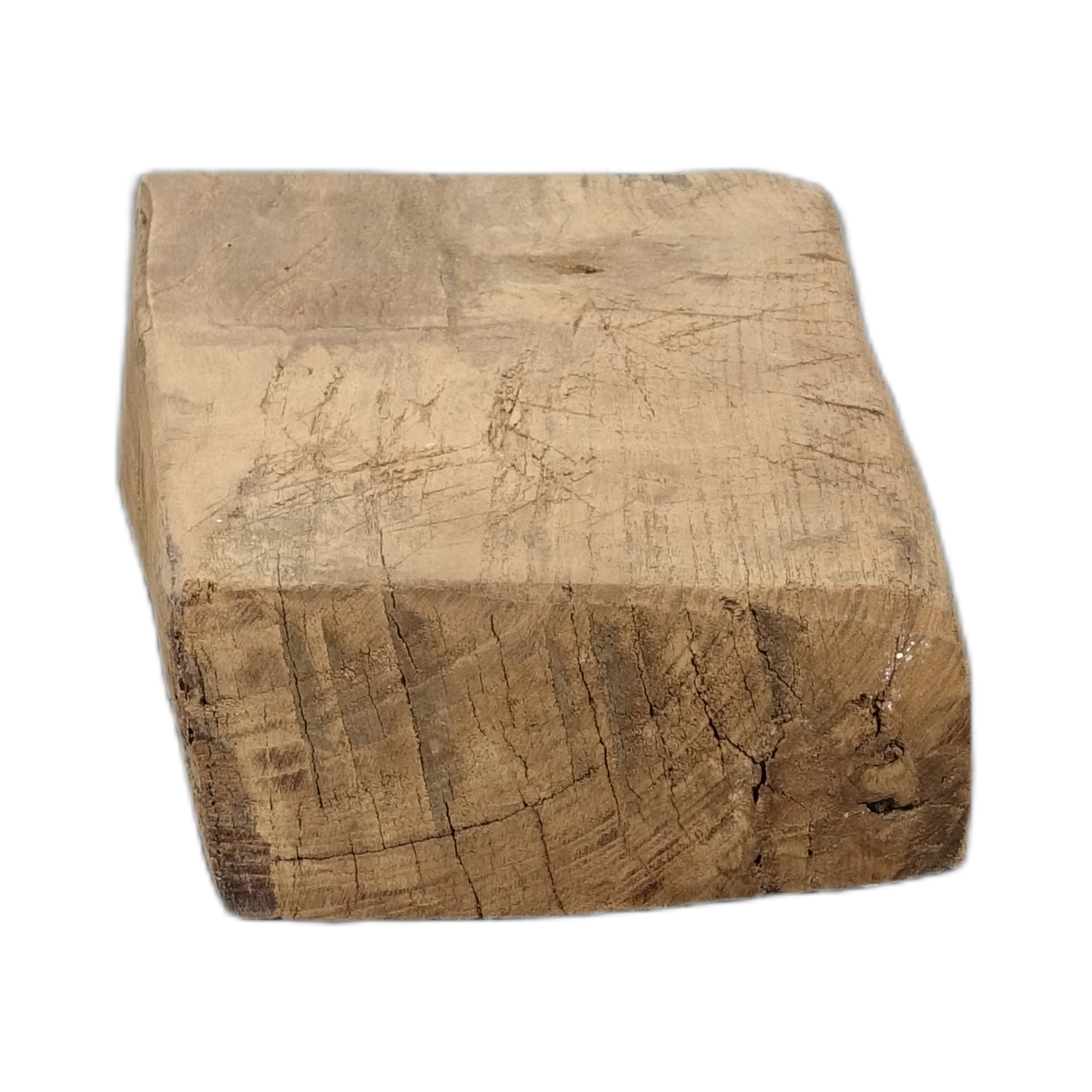 Pakana - Planche en bois n°3