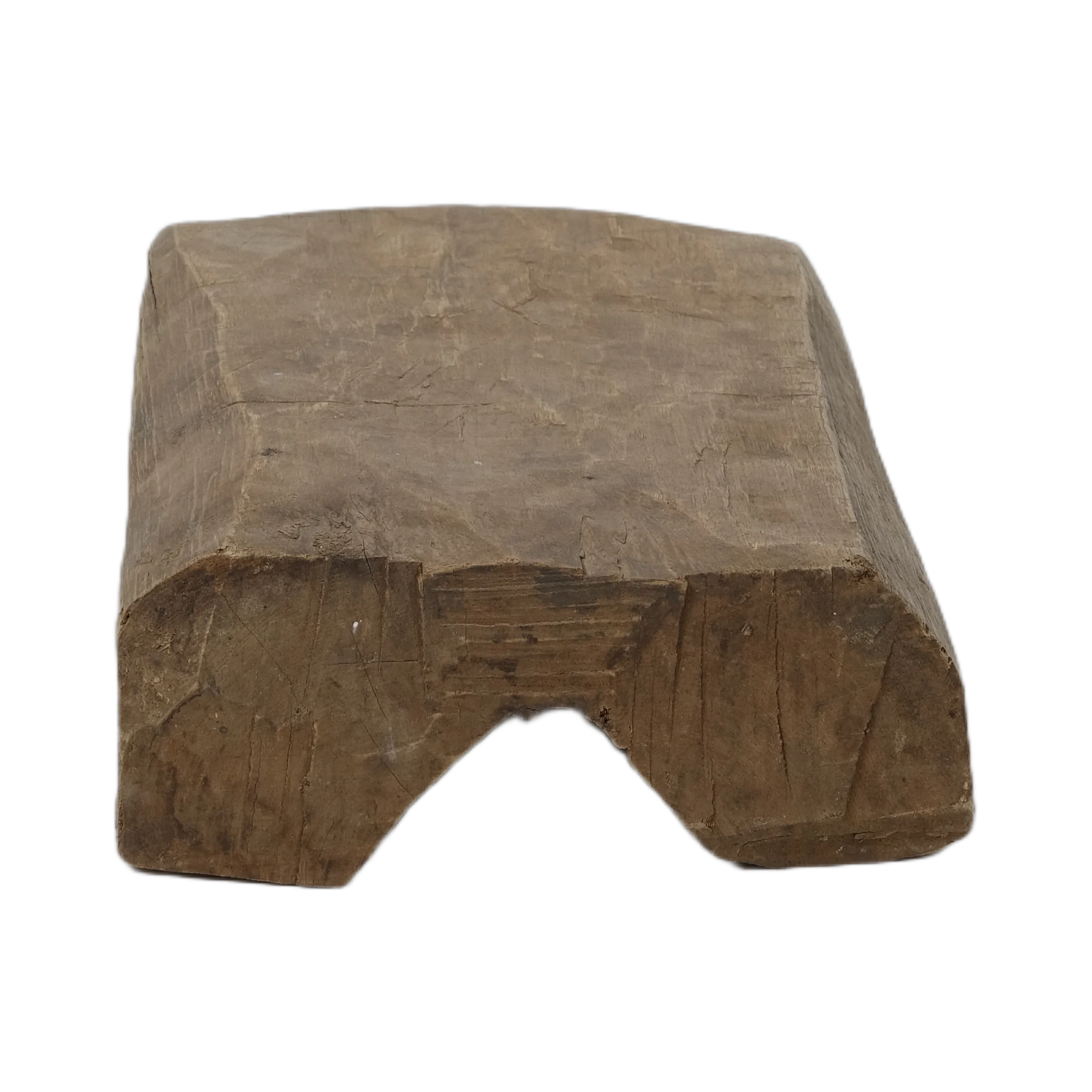 Pakana - Planche en bois n°8