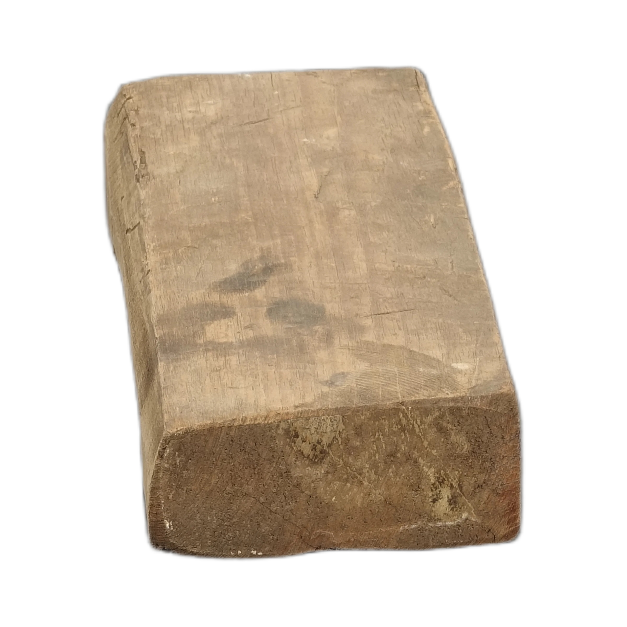 Pakana - Planche en bois n°1