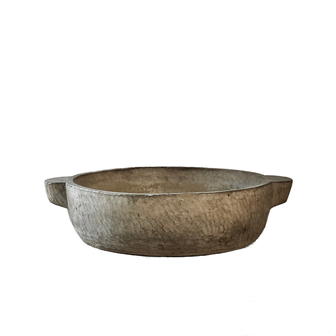 Patthar - Stone bowl n ° 2