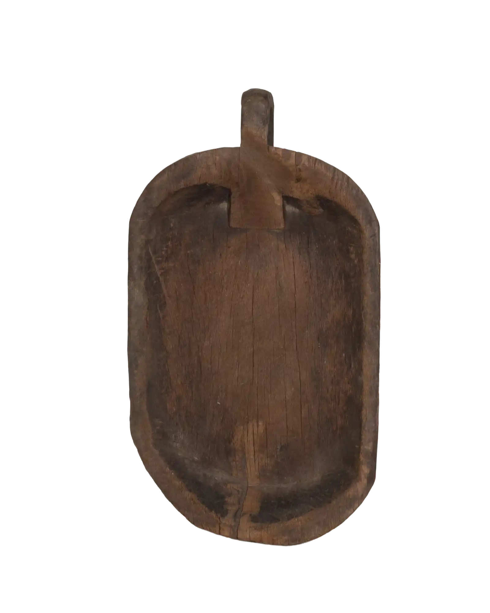 Longwa - Naga tray n ° 12
