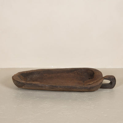 Longwa - Plateau Naga n°12
