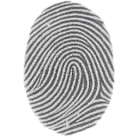 one_of_a_kind_icon icon