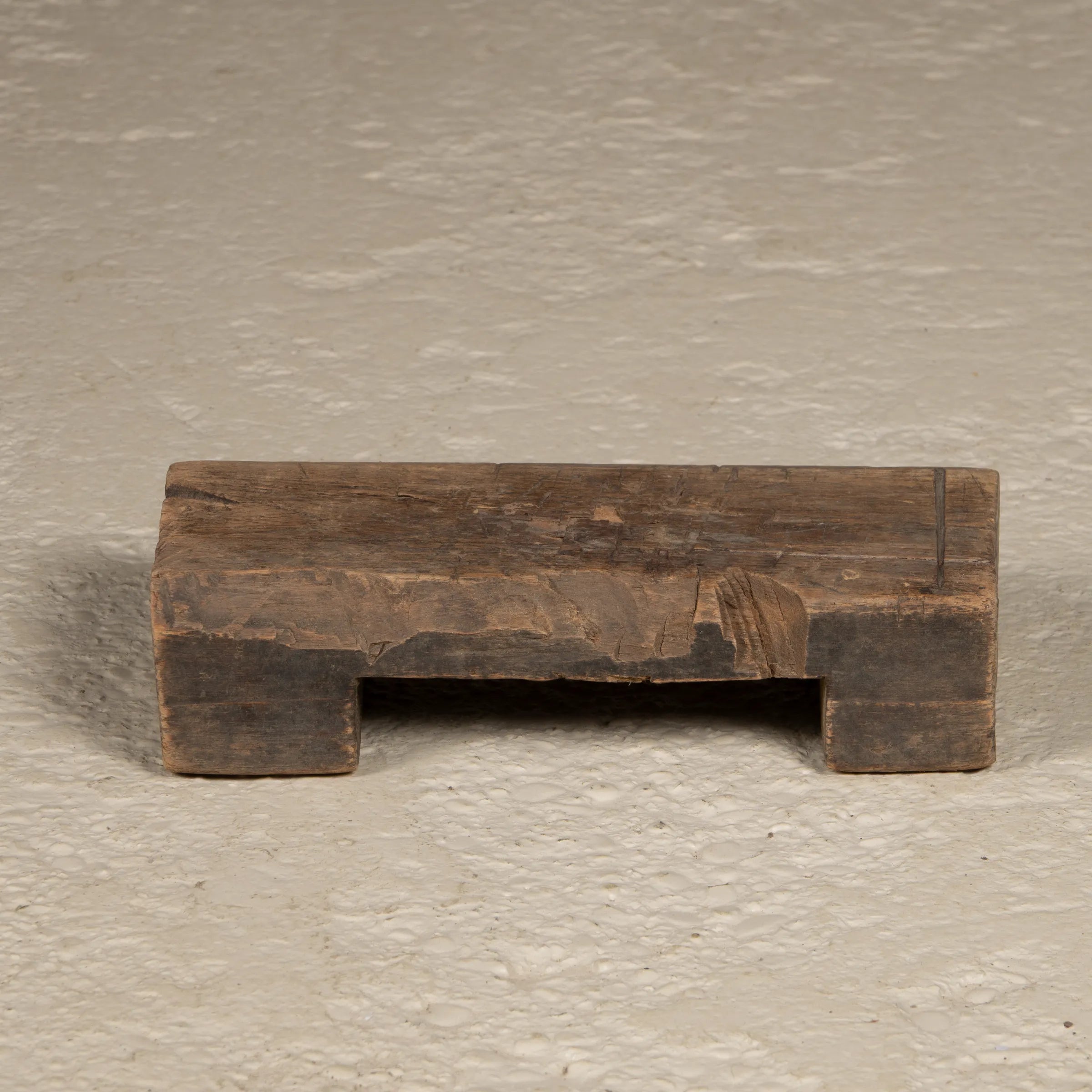 Pakana - Planche en bois n°3