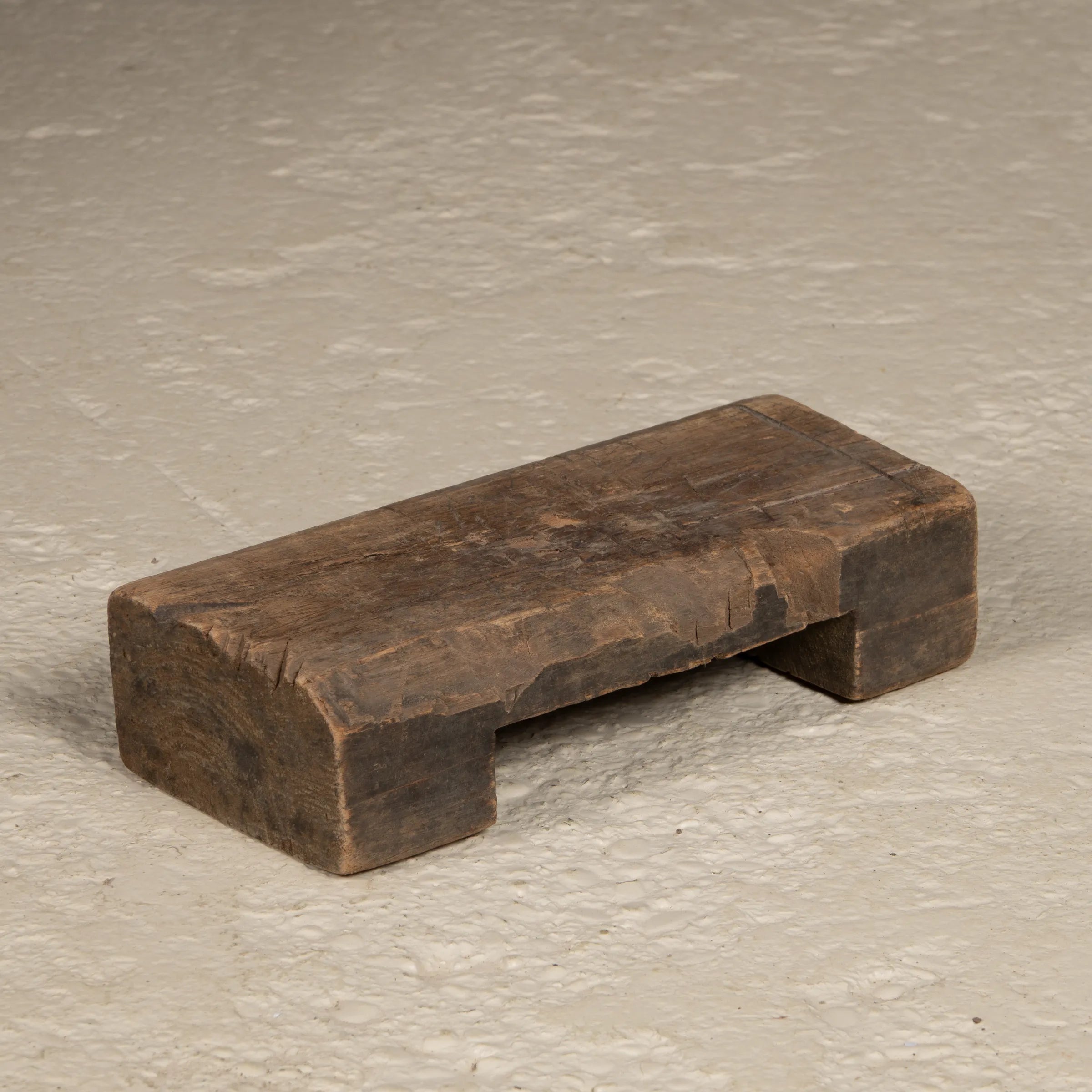 Pakana - Planche en bois n°3