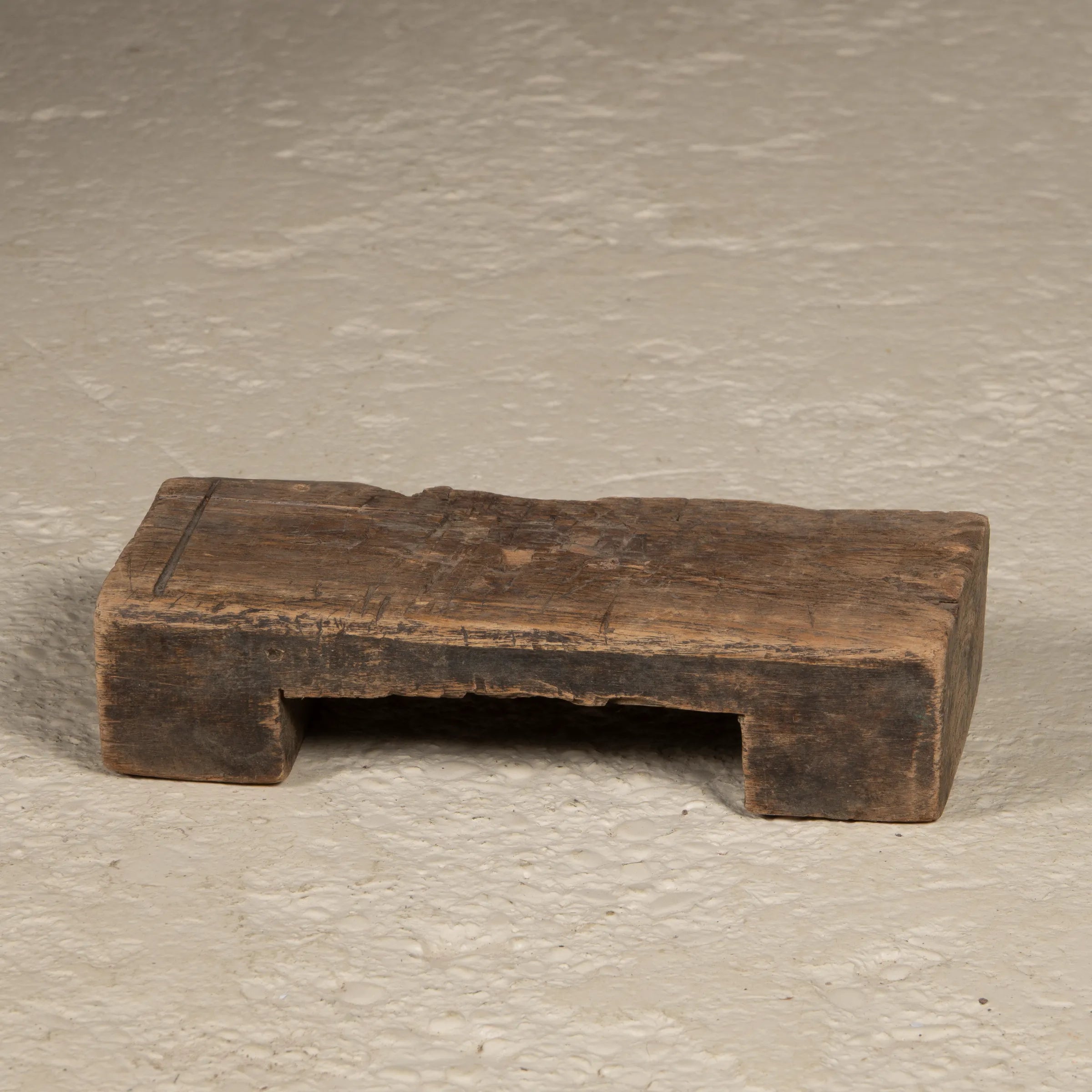 Pakana - Planche en bois n°3