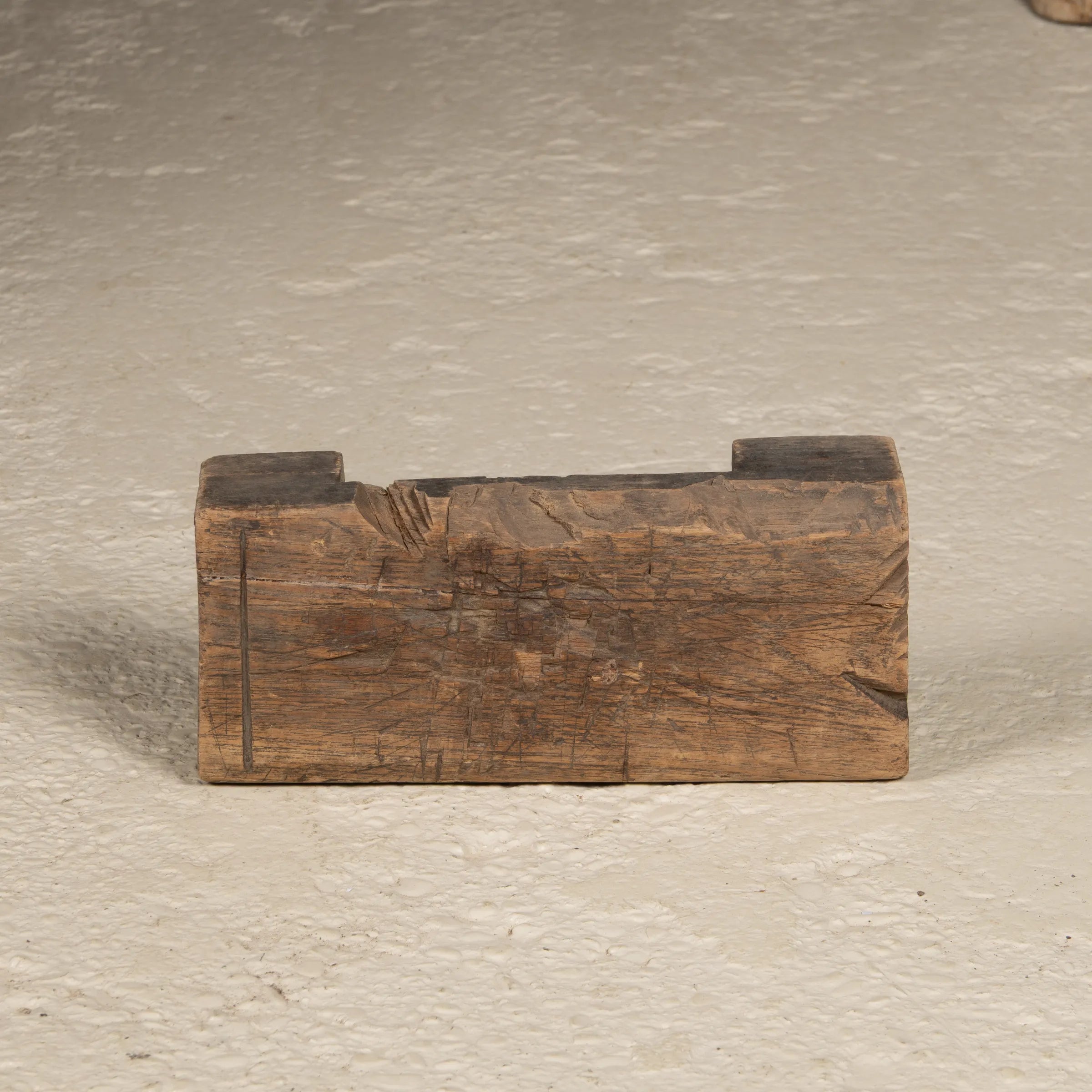 Pakana - Planche en bois n°3