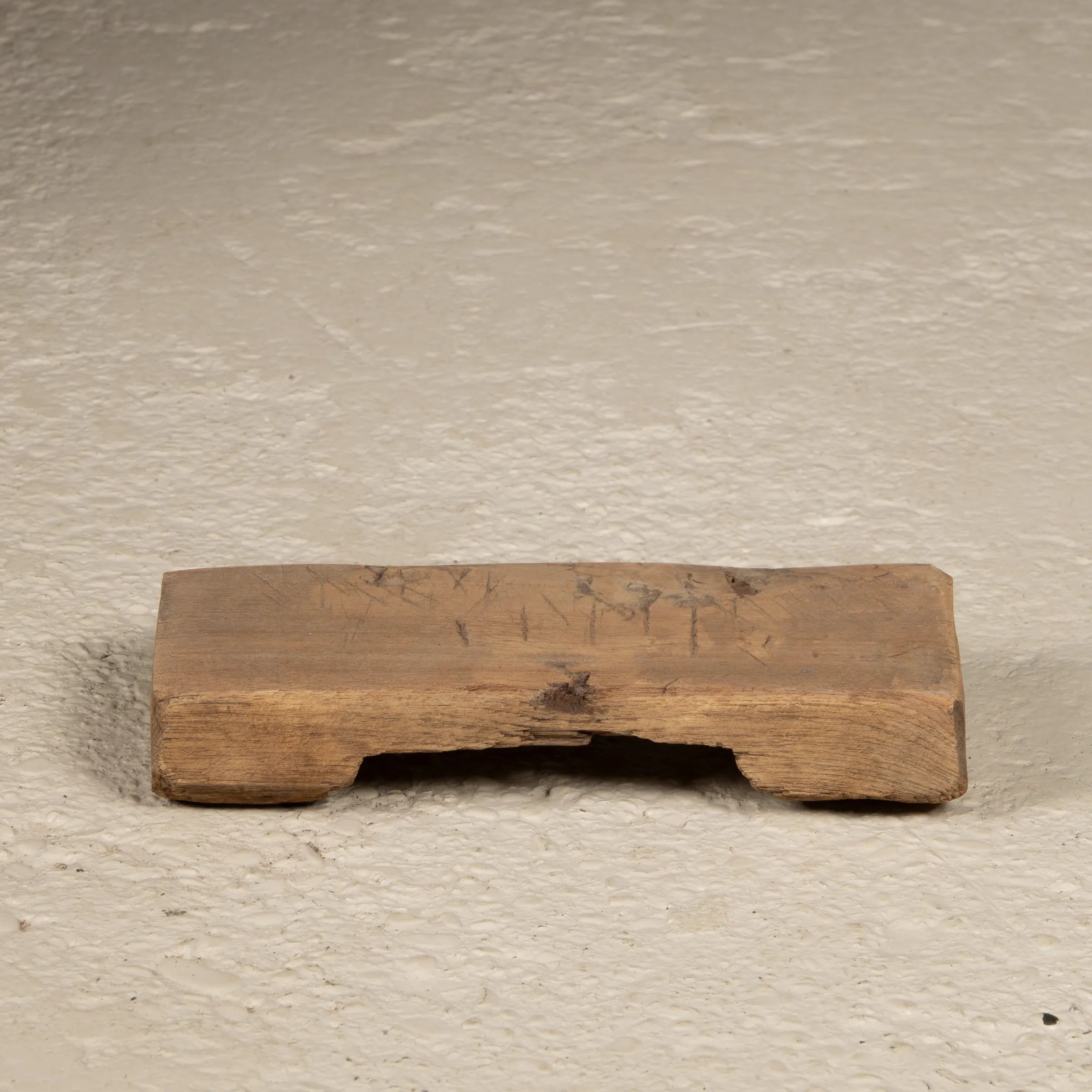 Pakana - Planche en bois n°4