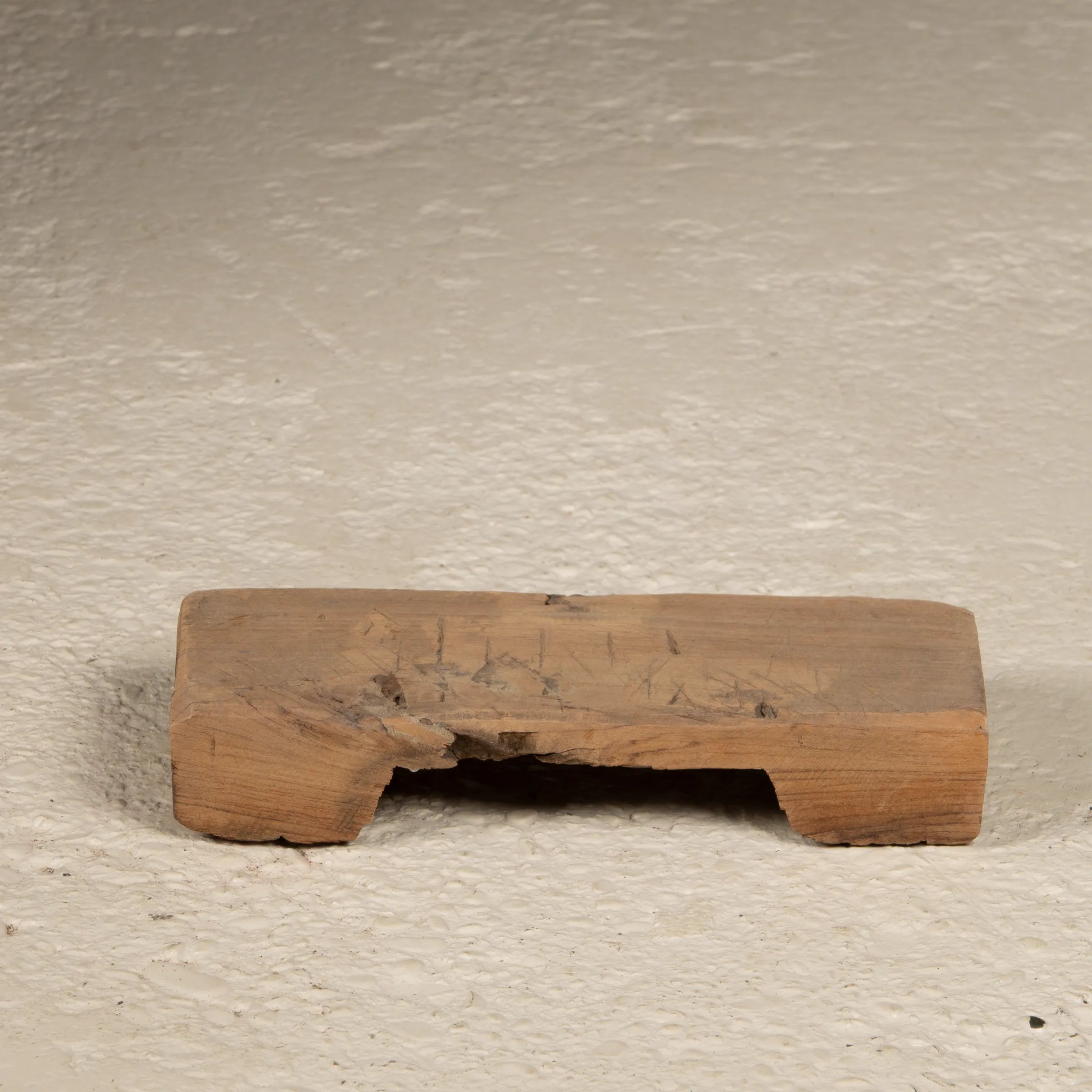 Pakana - Planche en bois n°4