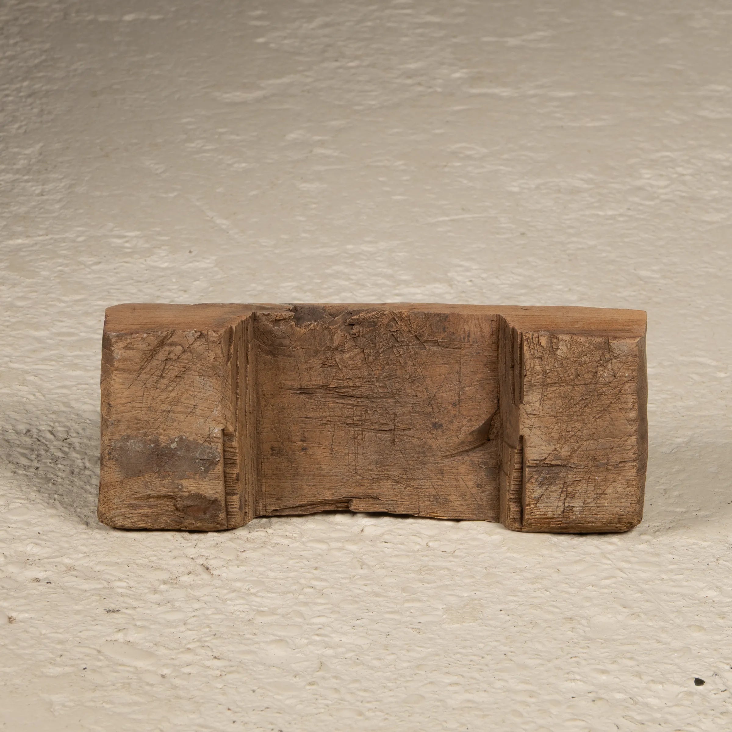 Pakana - Planche en bois n°4