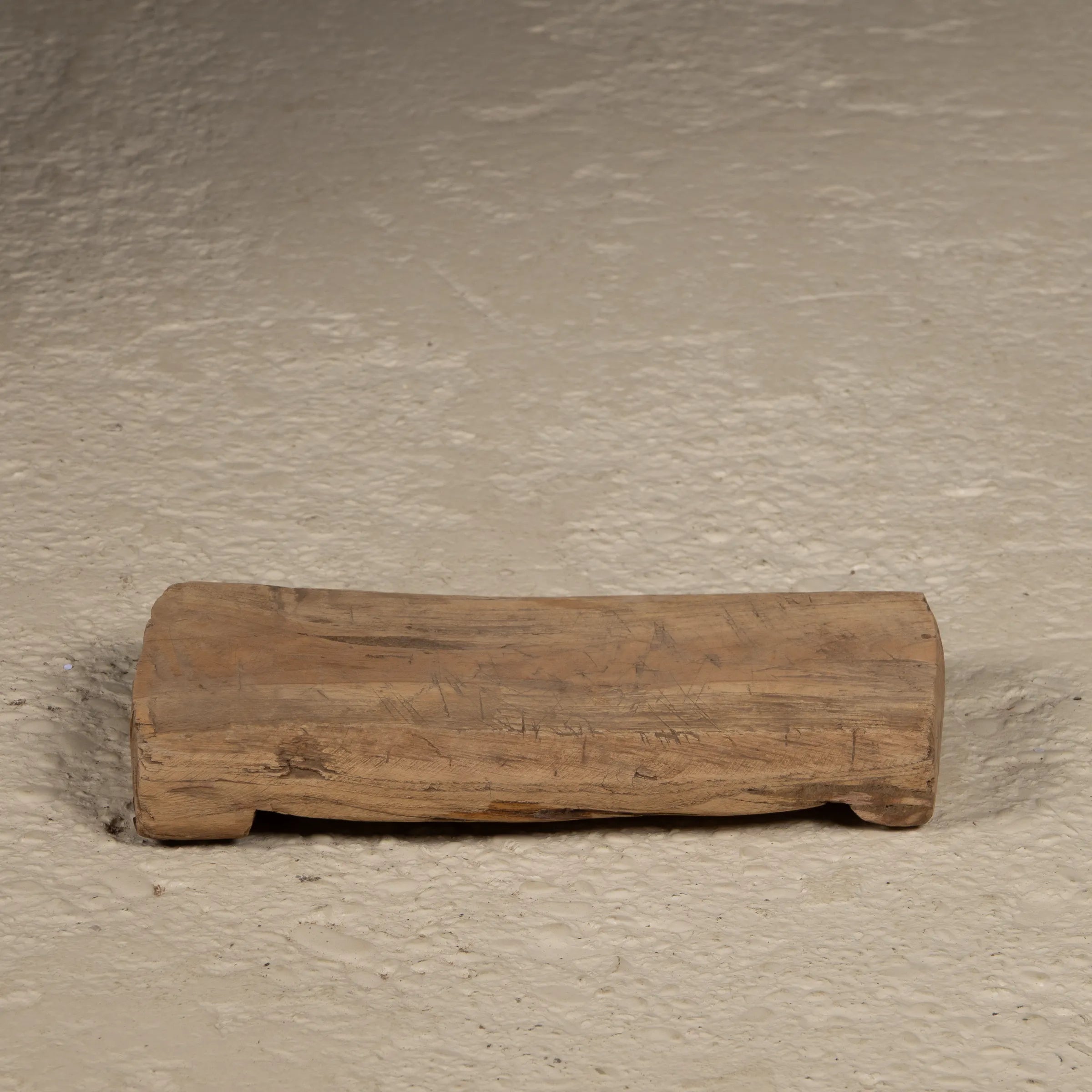 Pakana - Planche en bois n°5