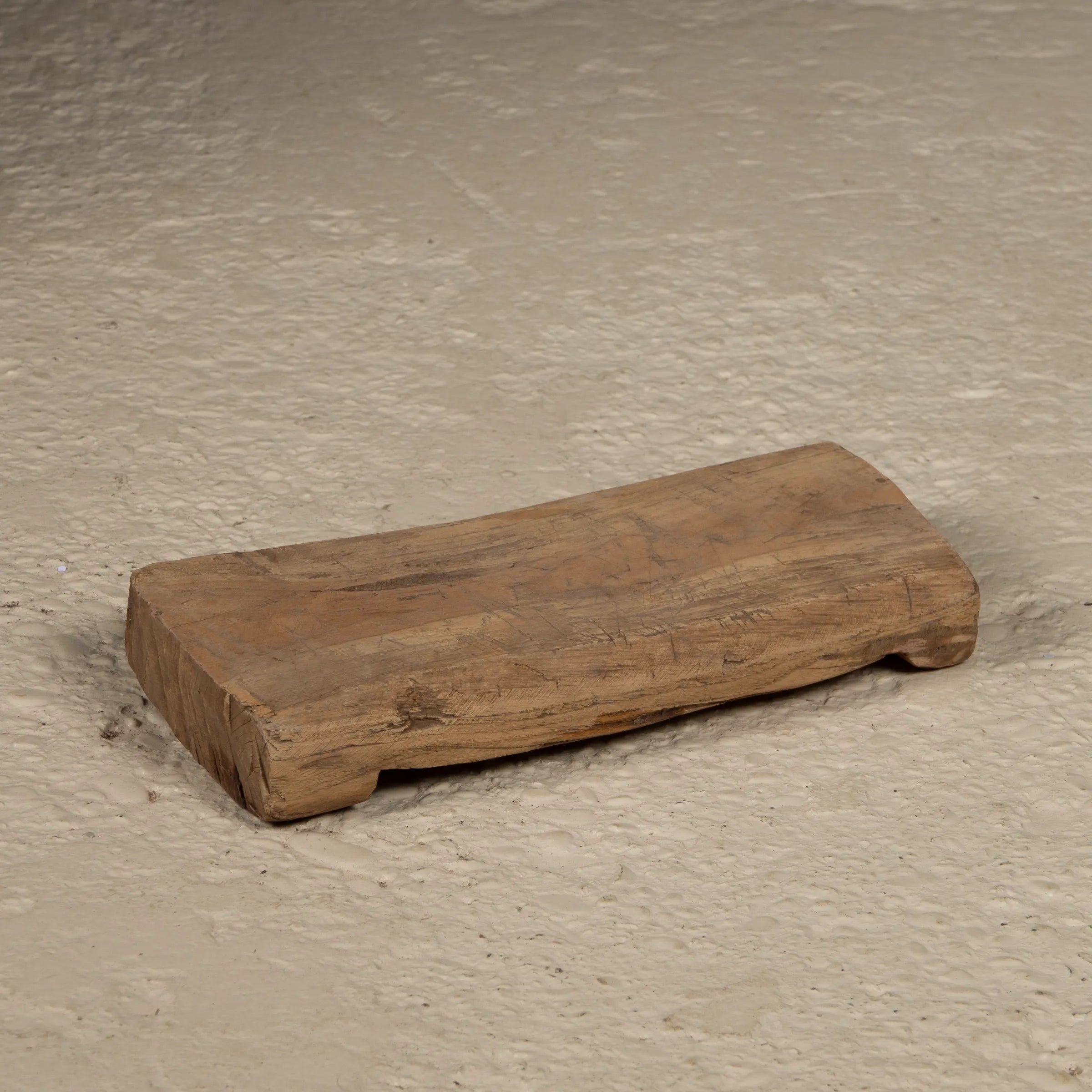 Pakana - Planche en bois n°5