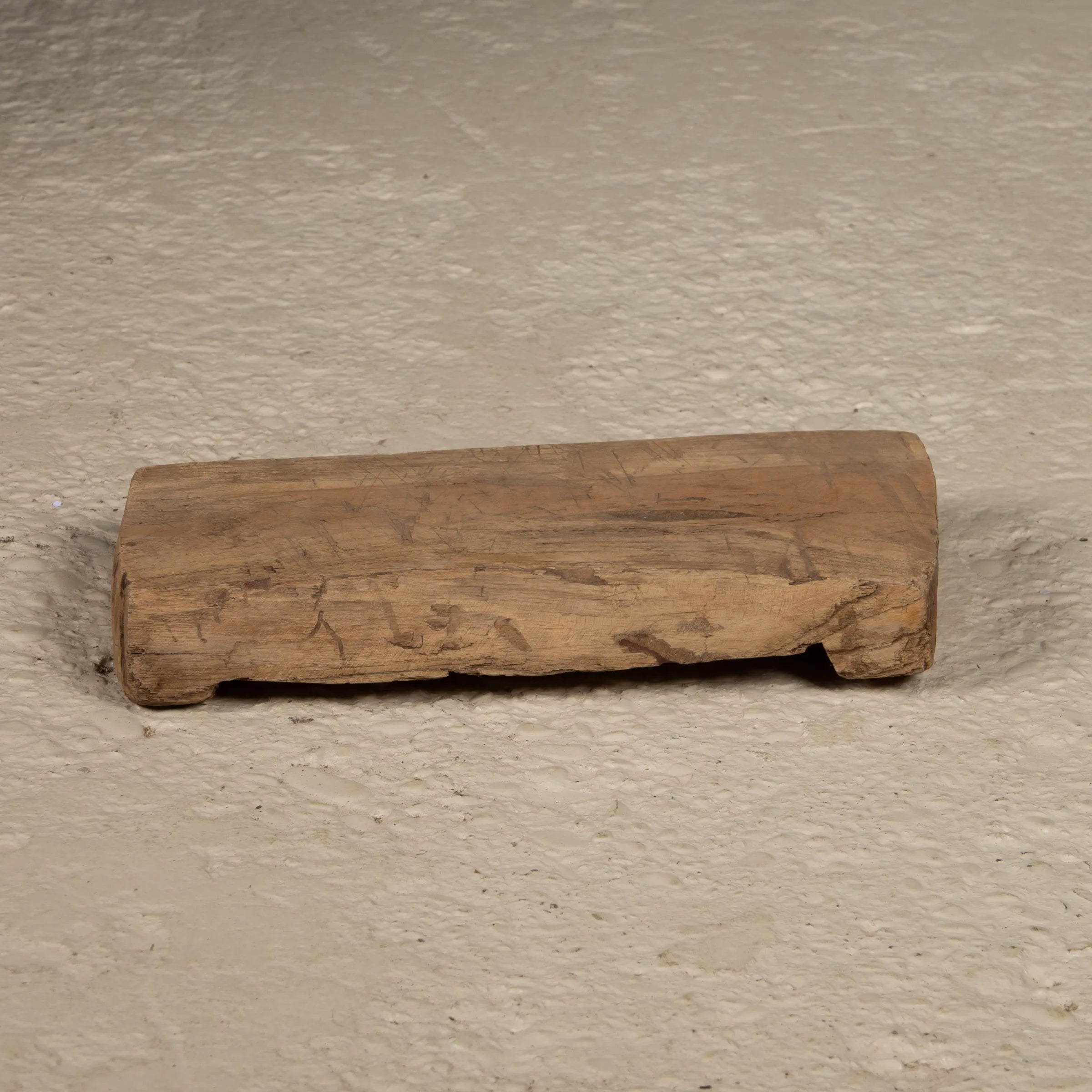 Pakana - Planche en bois n°5