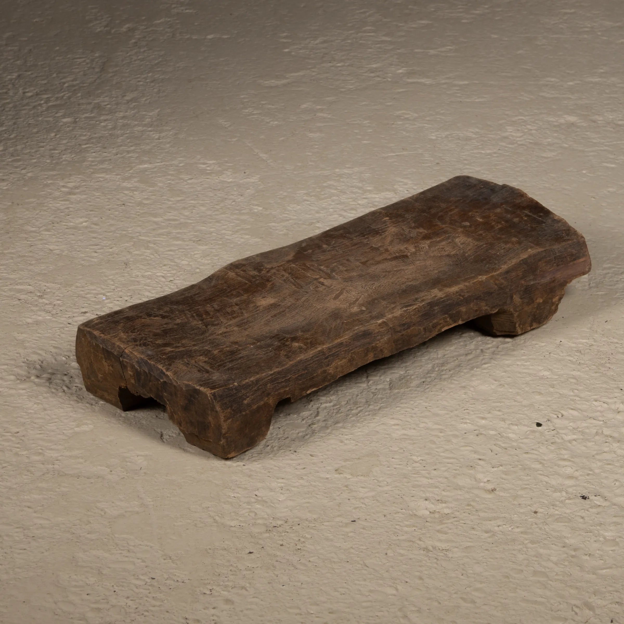 Pakana - Planche en bois n°6