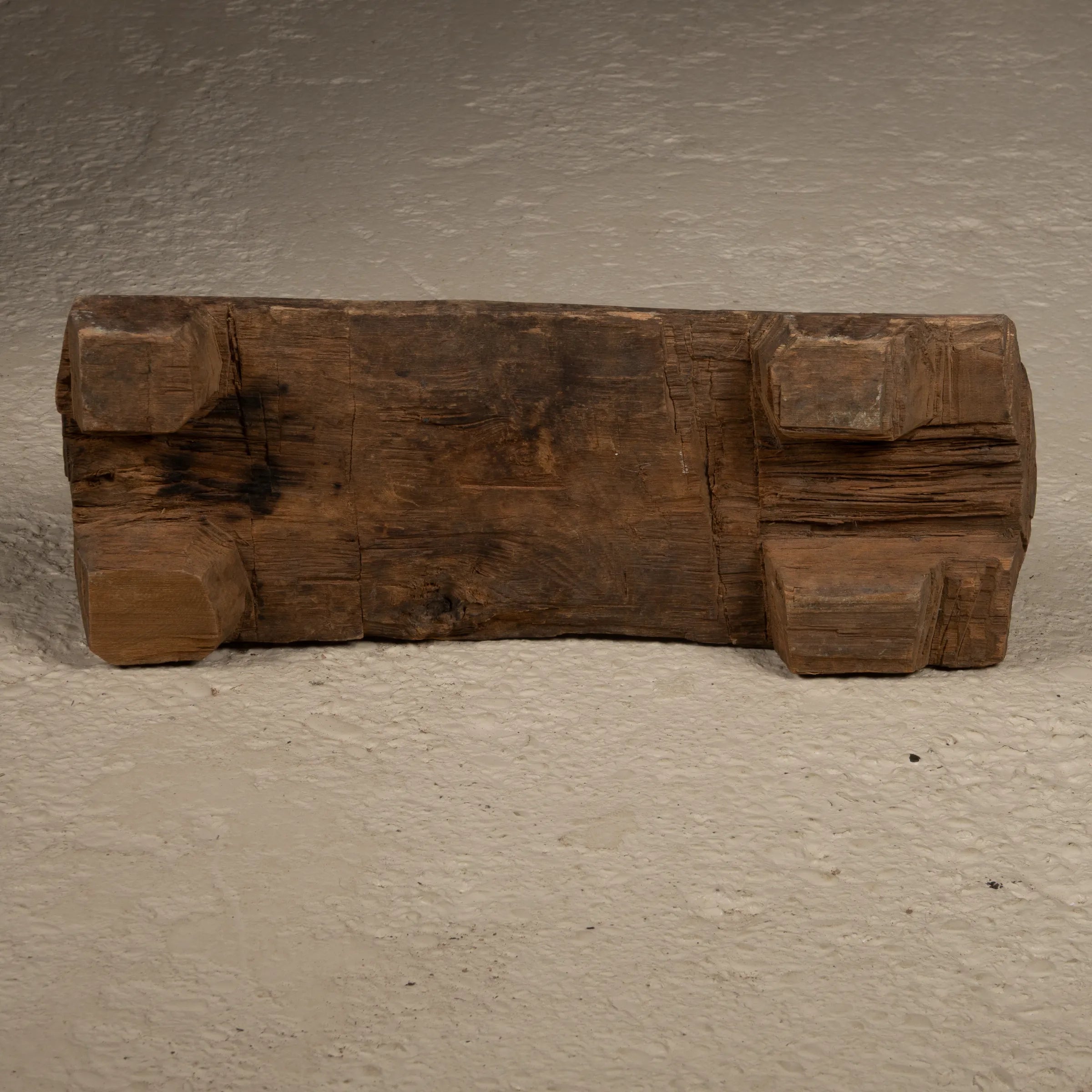 Pakana - Planche en bois n°6