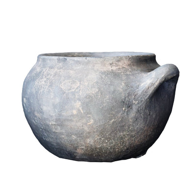 Adana - Ancienne poterie turque à poignées