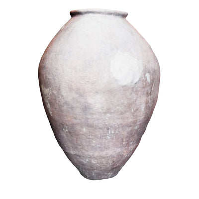 Kireli - Old Turkish rice jar n ° 7