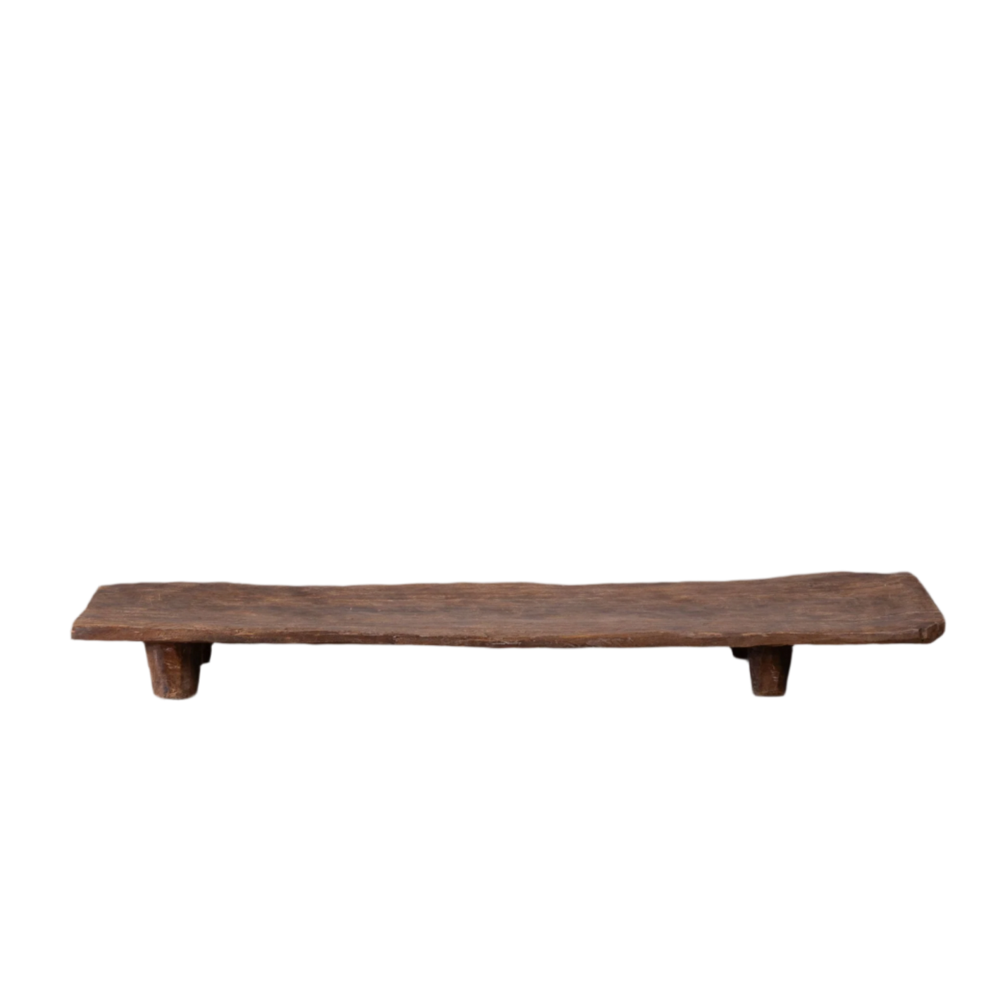 Angami - Authentic Old Naga Table N ° 16