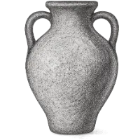 produit_vintage_icon icon